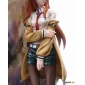 Steins Gate Makise Kurisu QuietArt Studio
