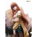 Steins Gate Makise Kurisu QuietArt Studio
