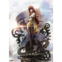 Steins Gate Makise Kurisu QuietArt Studio