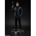 007 James Bond First Light 3109 Studio