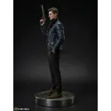 007 James Bond First Light 3109 Studio