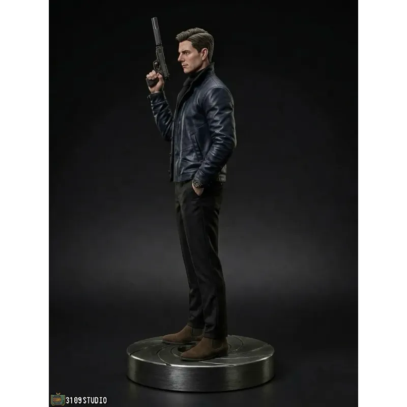 007 James Bond First Light 3109 Studio