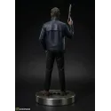 007 James Bond First Light 3109 Studio