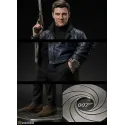 007 James Bond First Light 3109 Studio
