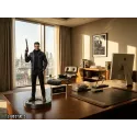 007 James Bond First Light 3109 Studio