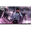 Jujutsu Kaisen Okkotsu Yuta BBA Studio