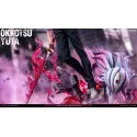 Jujutsu Kaisen Okkotsu Yuta BBA Studio