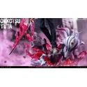 Jujutsu Kaisen Okkotsu Yuta BBA Studio