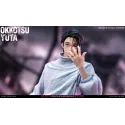 Jujutsu Kaisen Okkotsu Yuta BBA Studio