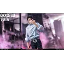 Jujutsu Kaisen Okkotsu Yuta BBA Studio