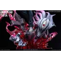 Jujutsu Kaisen Okkotsu Yuta BBA Studio