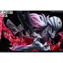 Jujutsu Kaisen Okkotsu Yuta BBA Studio