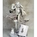 Goddess of Victory: Nikke Blanc Fortune Express Miao Wu Studio