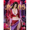 One Piece Boa Hancock Juicy Made Studio
