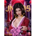 One Piece Boa Hancock Juicy Made Studio
