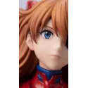 Neon Genesis Evangelion Asuka Langley Soryu Lyra Studio
