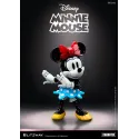 Disney Carbotix Series Goofy & Minnie Mouse & Pinocchio Blitzway