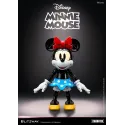 Disney Carbotix Series Goofy & Minnie Mouse & Pinocchio Blitzway