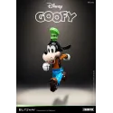 Disney Carbotix Series Goofy & Minnie Mouse & Pinocchio Blitzway