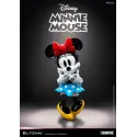 Disney Carbotix Series Goofy & Minnie Mouse & Pinocchio Blitzway