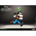 Disney Carbotix Series Goofy & Minnie Mouse & Pinocchio Blitzway