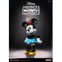 Disney Carbotix Series Goofy & Minnie Mouse & Pinocchio Blitzway