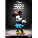 Disney Carbotix Series Goofy & Minnie Mouse & Pinocchio Blitzway