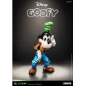 Disney Carbotix Series Goofy & Minnie Mouse & Pinocchio Blitzway