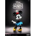 Disney Carbotix Series Goofy & Minnie Mouse & Pinocchio Blitzway