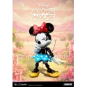 Disney Carbotix Series Goofy & Minnie Mouse & Pinocchio Blitzway