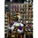 Dragon Ball Z Mecha Frieza Zhan Studio
