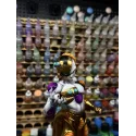 Dragon Ball Z Mecha Frieza Zhan Studio