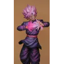 Dragon Ball Super Goku Black SSJ Rose DOGOD Studio