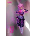 Dragon Ball Super Goku Black SSJ Rose DOGOD Studio