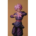 Dragon Ball Super Goku Black SSJ Rose DOGOD Studio