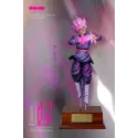 Dragon Ball Super Goku Black SSJ Rose DOGOD Studio