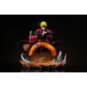 Naruto Shippuden Uzumaki Naruto YuanHuo Studio