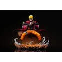 Naruto Shippuden Uzumaki Naruto YuanHuo Studio