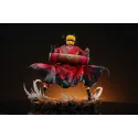 Naruto Shippuden Uzumaki Naruto YuanHuo Studio