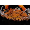 Naruto Shippuden Uzumaki Naruto YuanHuo Studio