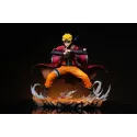 Naruto Shippuden Uzumaki Naruto YuanHuo Studio