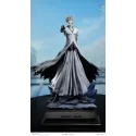 Bleach White Ichigo LoaDen Studio