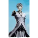 Bleach White Ichigo LoaDen Studio