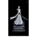 Bleach White Ichigo LoaDen Studio