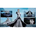 Bleach White Ichigo LoaDen Studio