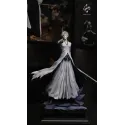Bleach White Ichigo LoaDen Studio