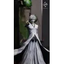 Bleach White Ichigo LoaDen Studio