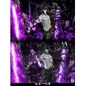Bleach Ichigo Kurosaki Mugetsu HXHENG x CHENG Studio