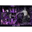 Bleach Ichigo Kurosaki Mugetsu HXHENG x CHENG Studio