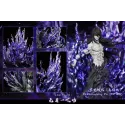 Bleach Ichigo Kurosaki Mugetsu HXHENG x CHENG Studio